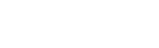 Cupola Logo